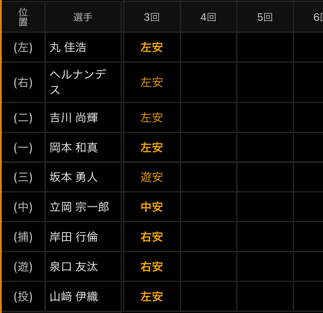 jCmgPTj