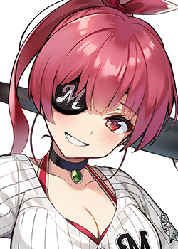 07_marin