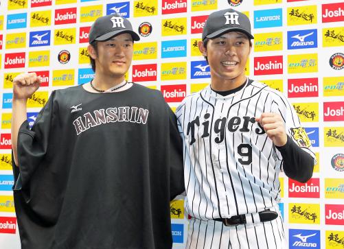 thumb-12168-09190146-sports
