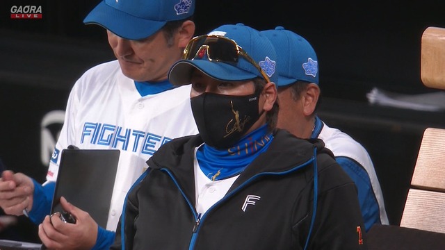 2025_0821_190235_853