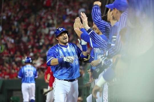 20171111-00000004-baseballo-000-1-view