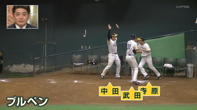 2017_1108_031043_095