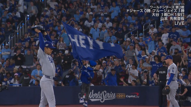 2025_1026_113155_458