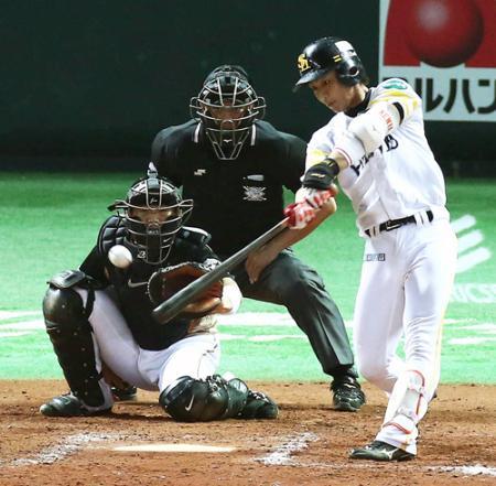 20140403-00000130-nksports-000-3-view