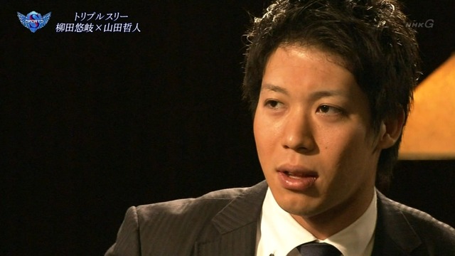 2015_1213_231309_805