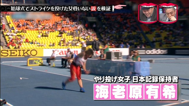 2014_1126_234746_966