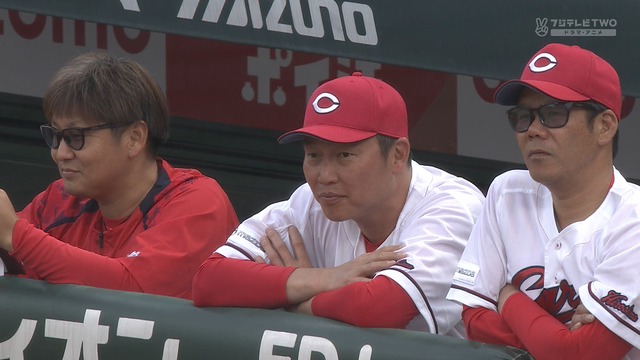 2025_0513_182141_167