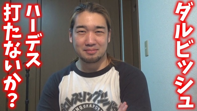 maxresdefault