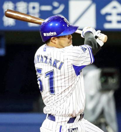 20180618-00243034-nksports-000-4-view