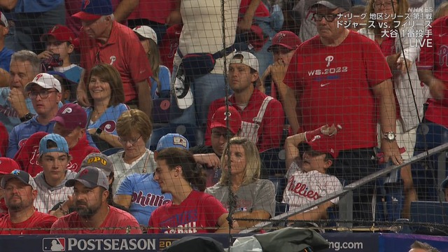 2025_1005_101229_220