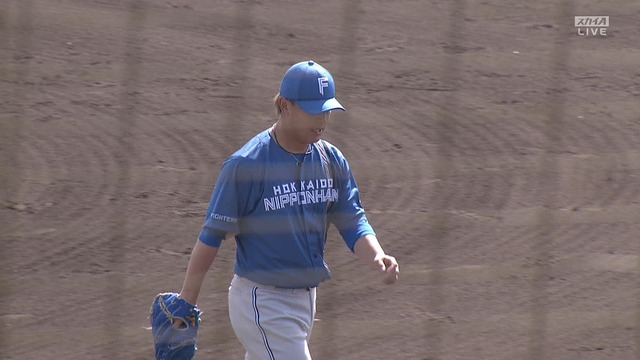 2022_0208_143841_850