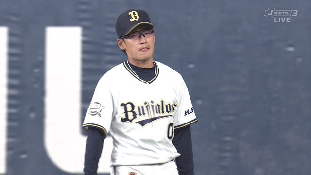 2022_0313_151400_777