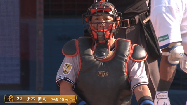 2025_0927_165820_382