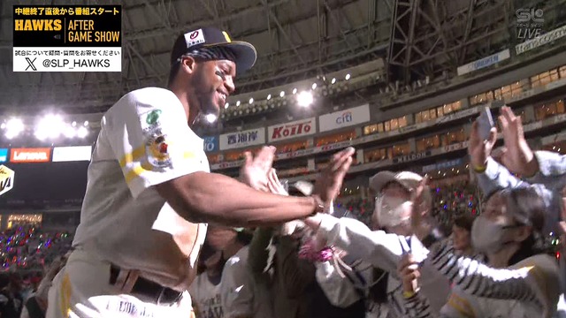 2024_0402_214031_144