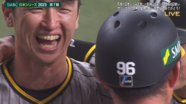 2023_1105_221629_048