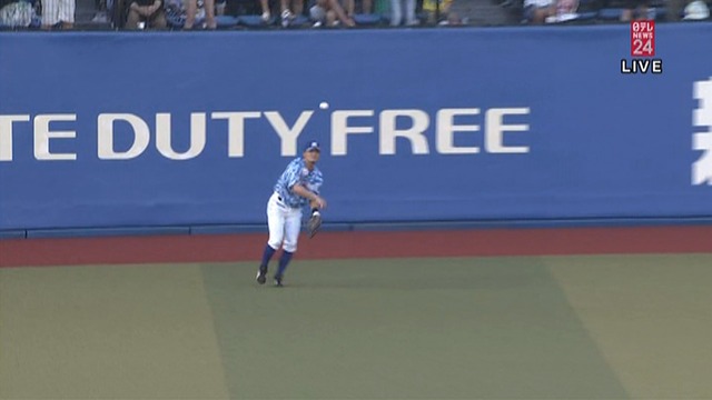 2018_0730_151752_691