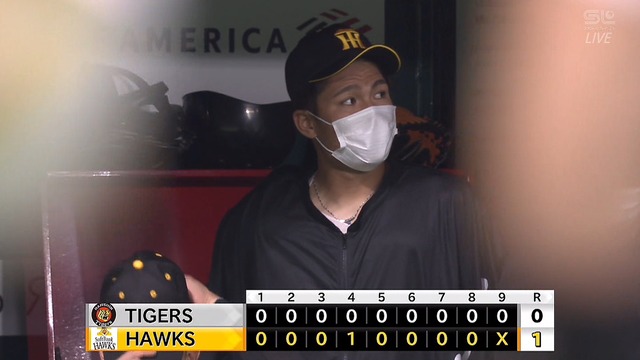 2022_0608_211414_680