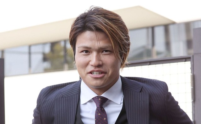 59c7597cb0a6ac094aa69a5cd75d8ce8_1