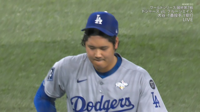 2025_1102_101152_902