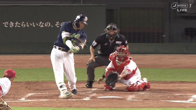 2024_1006_151801_187