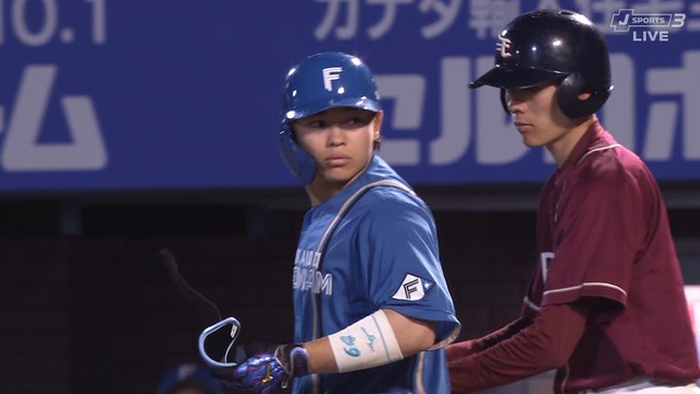 2024_0525_012727_119