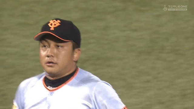 2015_0424_212427_070