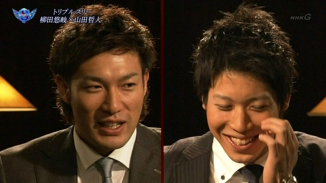 2015_1213_232604_094