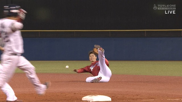 2017_0421_191216_809