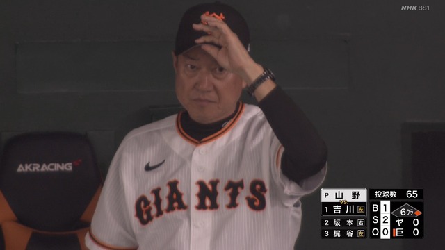 2023_0801_194624_130