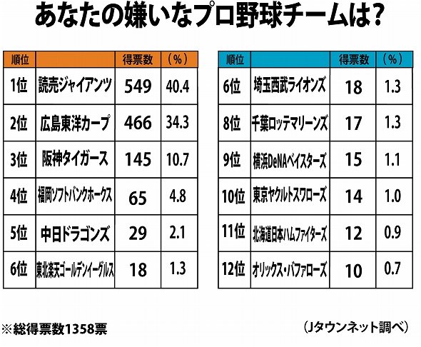 town20181114133410