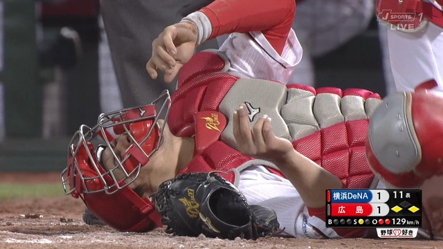 2018_0509_215936_596