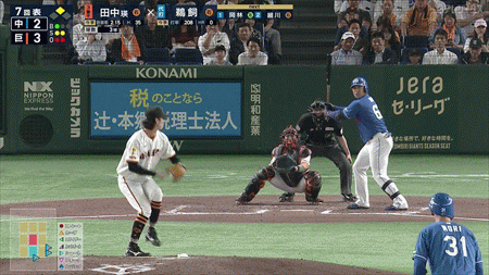 新規