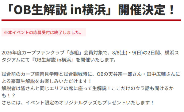 imgi_17_default