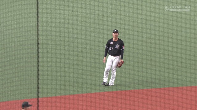 2024_0915_210531_761