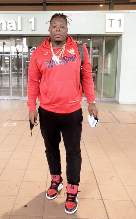 20230126-OHT1I51135-L