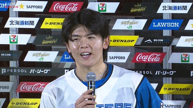 2026_0402_220259_172