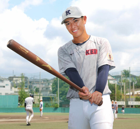 20240912-09121074-sph-000-17-view