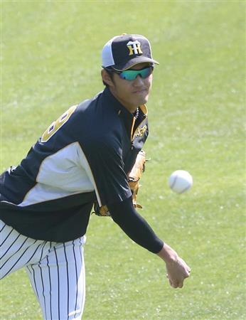 合コン 藤浪