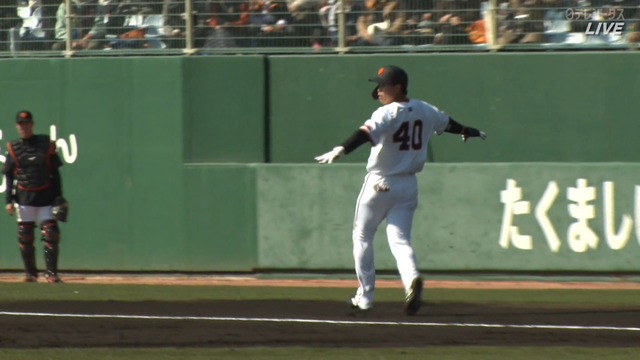 2025_0211_121902_557