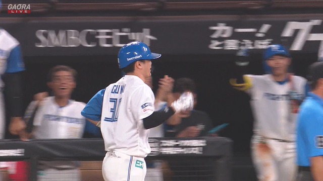 2025_0819_220721_038