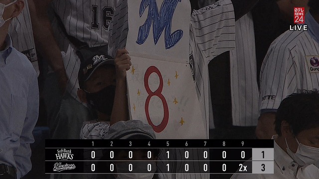 2021_1015_213147_332