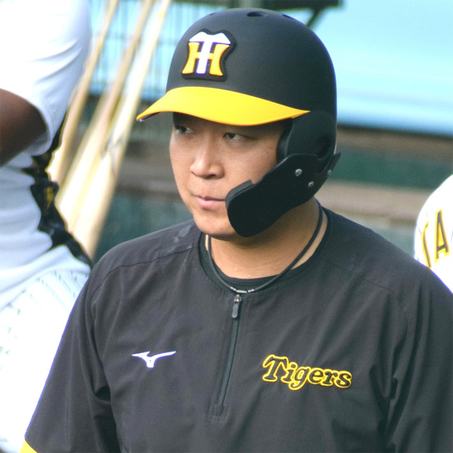 20241129_asagei_ooyama