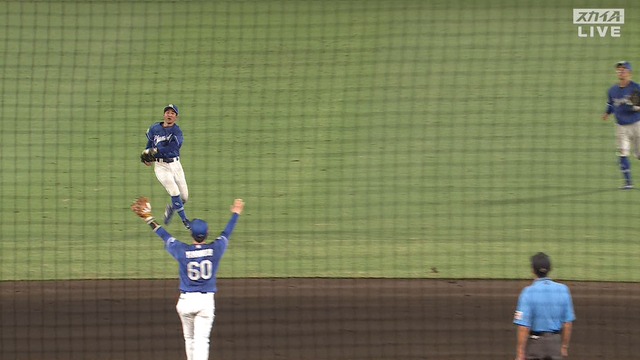 2024_0728_220357_410