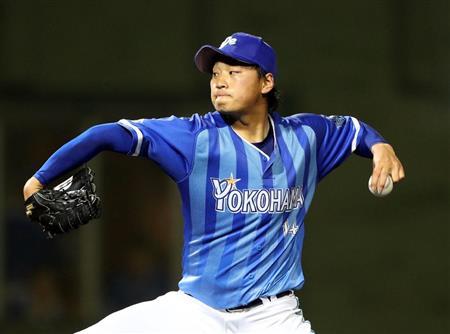 20160526-00000030-sanspo-000-2-view