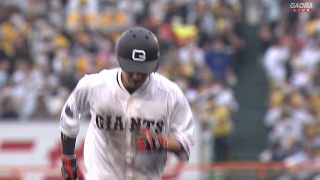 2022_0521_164950_657