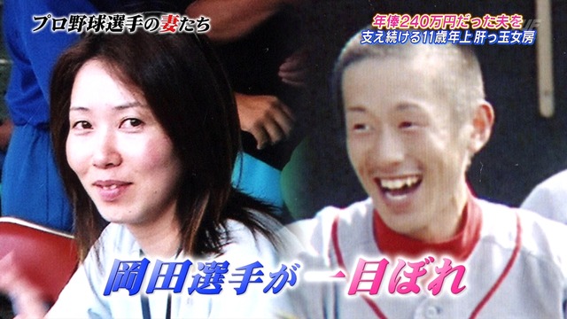 2012_0719_202554_880