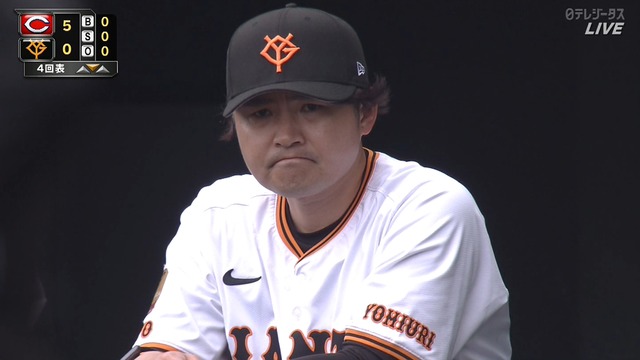 2025_0223_142752_114