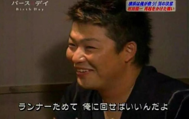 Screenshot_2 (3)