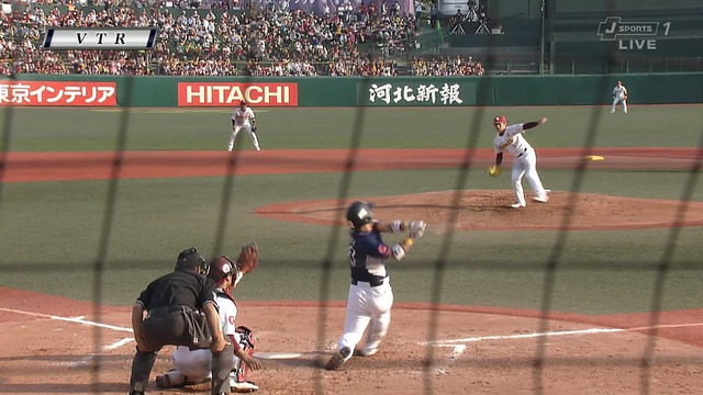 2015_0502_174627_515