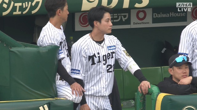 2025_0427_180019_106